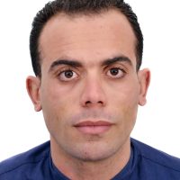 Anästhesietechnischer Assistent  | Deutschsprachige Arbeitskräfte aus Osteuropa