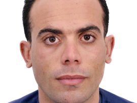 Anästhesietechnischer Assistent 