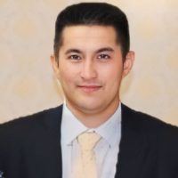 Lieferung | Virtuelle Assistentin