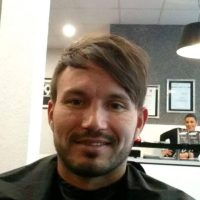 Superweiser | Virtueller Assistent