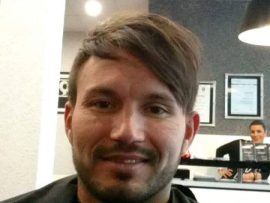 Superweiser 