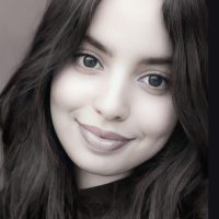 Biologin | E Assistentin