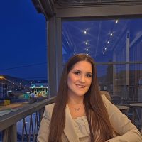 Freelancer, copywriting | Personal Assistant