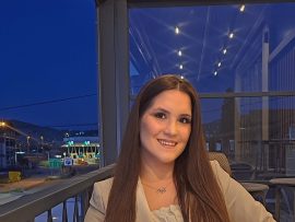 Freelancer, copywriting