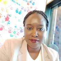 Kinderbetreugung/ hotel/ kunden berater | Assistentin gesucht