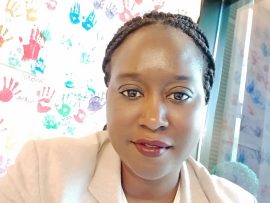 Kinderbetreugung/ hotel/ kunden berater