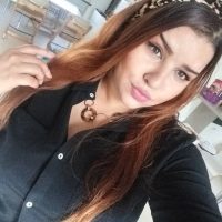 Egal  | Suche Assistentin