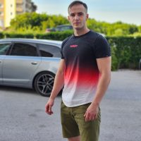 Was ihr anbietet. | Persönlicher Assistent