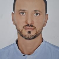 Instandhaltungstechniker | Personal aus dem Ausland