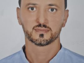Instandhaltungstechniker