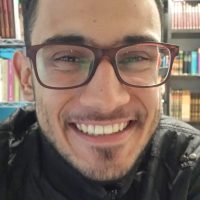 Übersetzer/Dolmetscher | Suche Assistentin