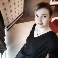 Sachbearbeiterin, After Sakes | Kundenservice Outsourcing