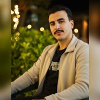 Kundenservice/ Coustomer Support | Deutschsprachiger Mitarbeiter