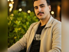 Kundenservice/ Coustomer Support