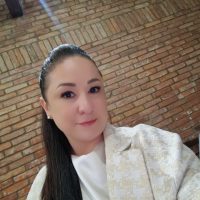 Assistentin | Personal Assistant