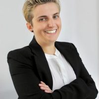 Verkauf/Managment | Kundensupport