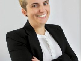 Verkauf/Managment