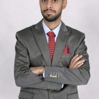 German speaker | Virtuelle Assistenz