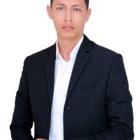 Mechatroniker  | Virtueller Assistent