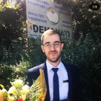 Arzt | Personal Assistant