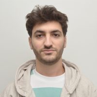 Überstzer | Assistant Services