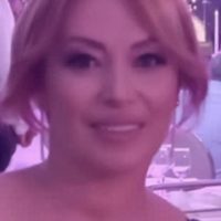 Als Kundenbetreuer | E Assistentin