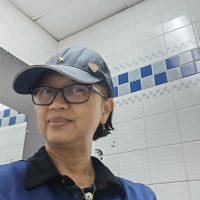 Telefonunterstützung | Chat Mitarbeiter