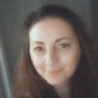 Kunden-Support | Persönlicher Assistent