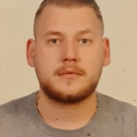 Alles | E Assistentin