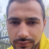 Project Manager  | Personal aus dem Ausland