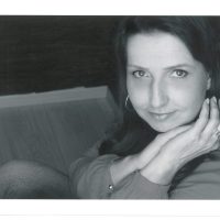 Deutschsprachige virtuelle Assistentin | HR-Unterstützung und Buchhaltung | Rechnungen, Personal & Organisation | Deutsch & Englisch „Remote verfügbar (weltweit)“ | E Assistentin
