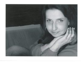 Deutschsprachige virtuelle Assistentin | HR-Unterstützung und Buchhaltung | Rechnungen, Personal & Organisation | Deutsch & Englisch „Remote verfügbar (weltweit)“