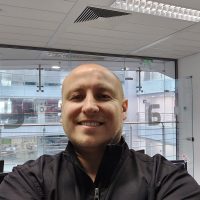 Inbound Kundenservice mit Vertrieb | Chat Mitarbeiter