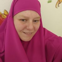 Callagent  | eassistentin