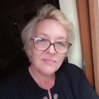 Kundenbetreuung  | Personal aus dem Ausland