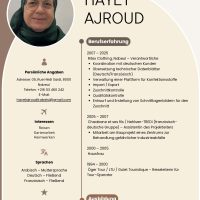 Voll center | Geo Arbitrage
