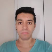 Assistent | Assistent der Geschäftsleitung