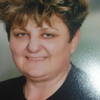 Übetsetzer, Lehrer | Persönlicher Assistent