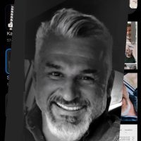 Teamleiter | Kundensupport
