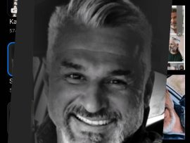 Teamleiter