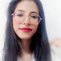 Informatikerin  | Chat Mitarbeiter