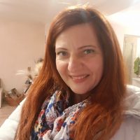 Beschaffung, E-commerce, Virtuelle Assistenz | Virtuelle Assistenz