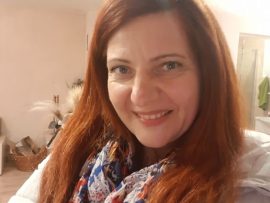 Beschaffung, E-commerce, Virtuelle Assistenz