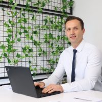 IT-Product Manager, Product Owner, Senior Strategischer Einkäufer, IT-Administrator oder Power BI Analyst | Remote Working