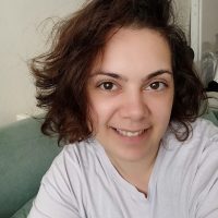 İch bin gut im bereich fotos bearbeiten, bir allem bei video-edit | Suche Assistentin