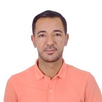 Bilogist, Umweltmanagement  | Deutschsprachige Arbeitskräfte aus Osteuropa