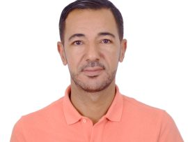 Bilogist, Umweltmanagement 