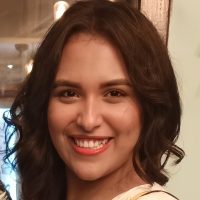 German Teacher | Assistentin gesucht