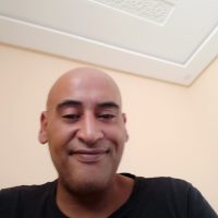 Call Agent | Remote Working