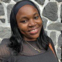 Tourismus oder Hotelmanagement | Assistent der Geschäftsleitung